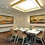 Best Western Plus Delta Park Hotel