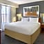 Residence Inn by Marriott Anaheim Hills Yorba Linda
