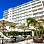 Hotel Gran View Garden Okinawa