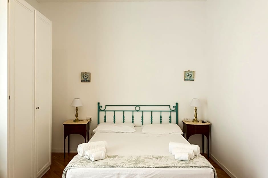 B&B Casa Maria Vittoria