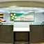 Holiday Inn Baltimore BWI Airport Area By IHG