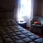 Gli Ulivi Bed & breakfast