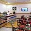 Kingsgate Hotel Durrat
