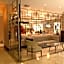 Hotel Morrison Zona T