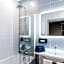 ibis Styles Contres Cheverny (Opening May 2021)