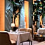 Hotel Diplomat Stockholm