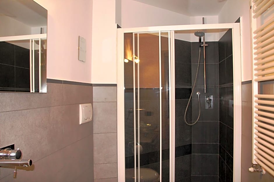 B&B Magnifico Messere