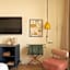 Medplaya Hotel Riviera - Adults Recommended