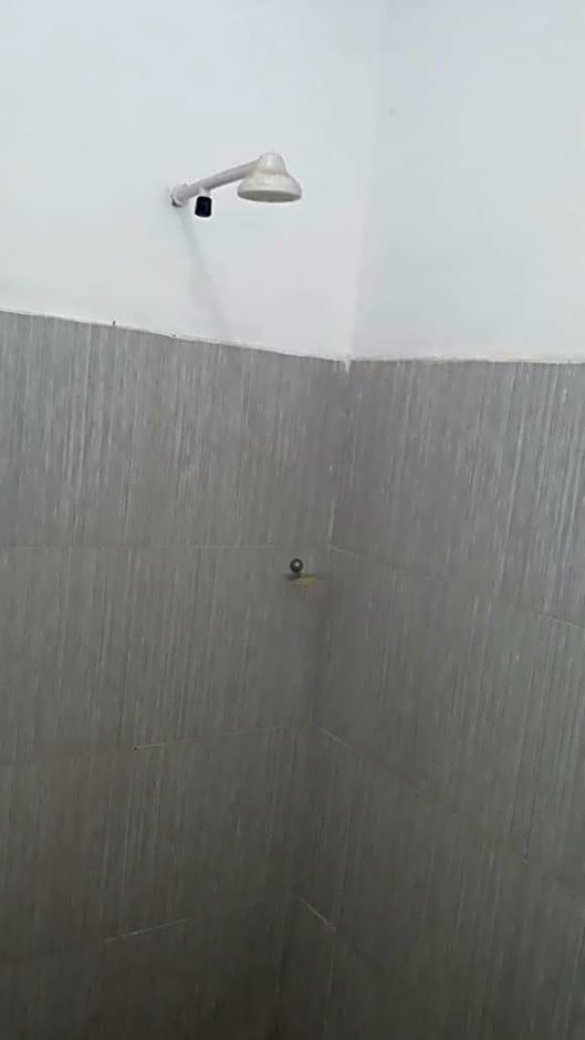 Pousada Progresso