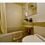 Sky Heart Hotel Kawasaki / Vacation STAY 80804