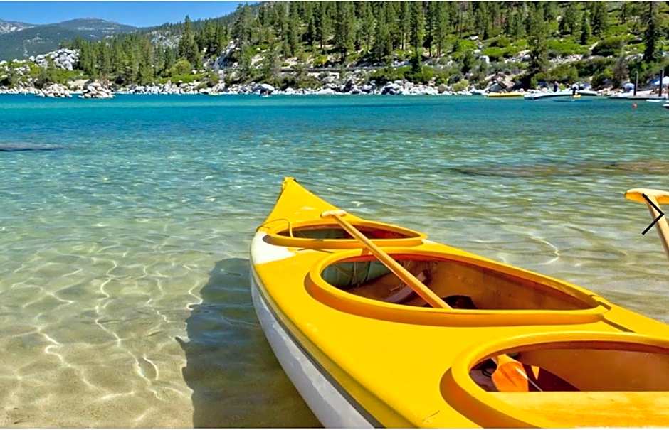 Postmarc Hotel and Spa Suites