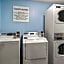 Holiday Inn Express Wenatchee By IHG