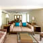 The Sands Barbados - All Inclusive