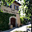 Budget Inn of Lodi