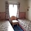 Le Manoir De Bellerive