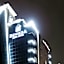 Benikea Ariul Hotel