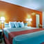 Motel 6-Gainesville, GA