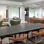 Courtyard by Marriott Savannah Downtown/Historic District