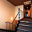 Hotel Seikaisou