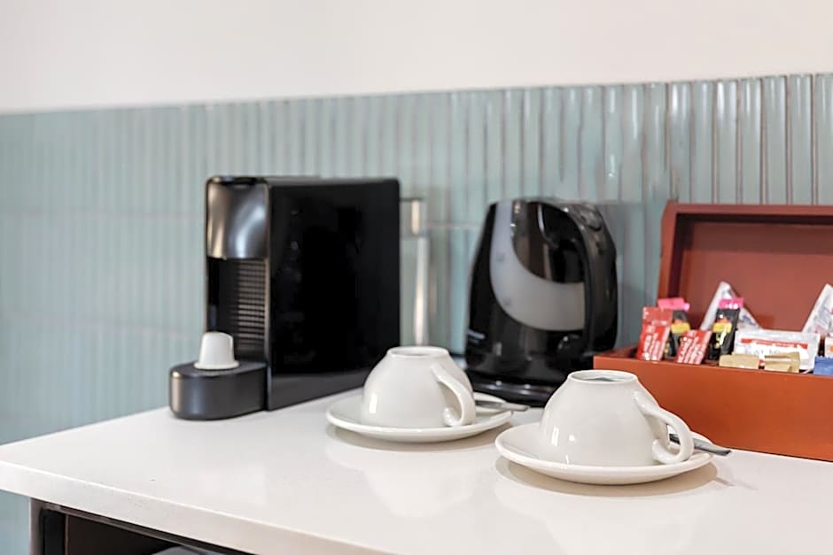 Hippo Hollow Country Estate