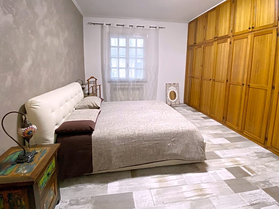 Photo 1 of 50 of VILLA MOLINELLA