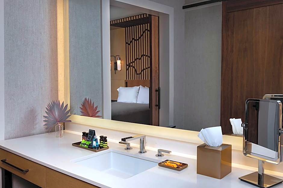 Canopy By Hilton Scottsdale Old Town