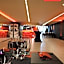 B&B Luxe Suites 1-2-3