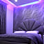 B&B Fiumara