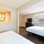 Extended Stay America Suites - Charlotte - University Place - E. McCullough Dr.