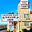Travelers Inn