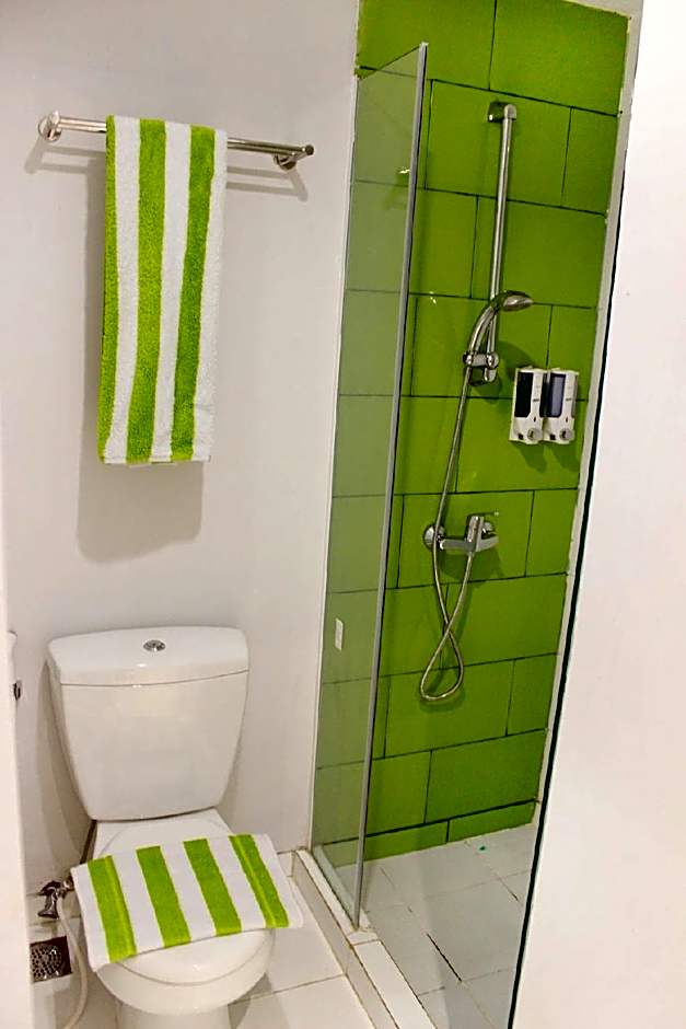 Stori Hotel Ambon