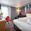 Novotel Paris Est