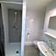 Short Stay Wageningen
