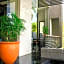 Puri Ayu Hotel