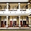 Hotel O Adelia Residence