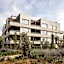 Kimpton Aysla Mallorca By IHG
