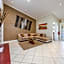 Hajo's Lodge & Spa