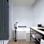 Moxy Ningbo Old Bund