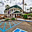 Motel 6-Yuma, AZ - East