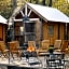 Settlers Inn