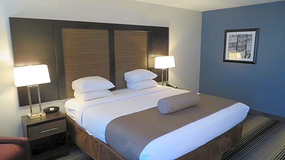Sleep Inn
