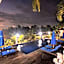 Tatak Bunut Villa Ceningan