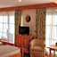 Alpenotel Rosenhof Ruhpolding, Wellness, Chiemgau Karte, Travelingo Bonus Programm