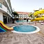 Armir Resort Hotel
