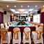 Mithrin Hotel Halong