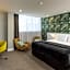 Pacific Hotel Cairns