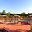 Hotel Sovestro