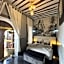 Riad Des Arts