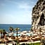 Hotel Vista di Capri