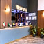 LoyalCity Hotel